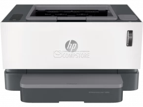 HP Neverstop Laser 1000a (4RY22A)