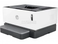 HP Neverstop Laser 1000a (4RY22A)