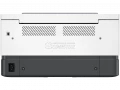 HP Neverstop Laser 1000a (4RY22A)