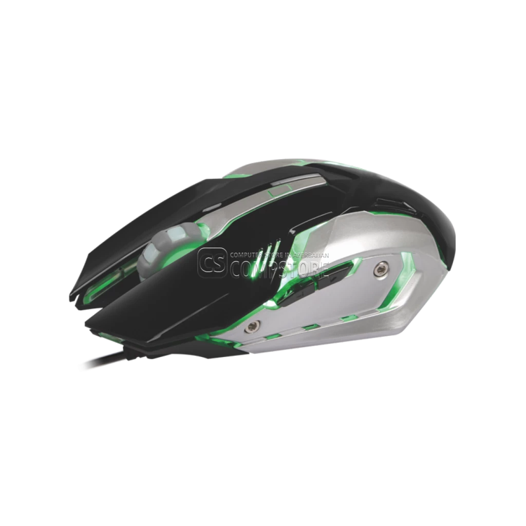 MeeTion Gaming Mouse M915