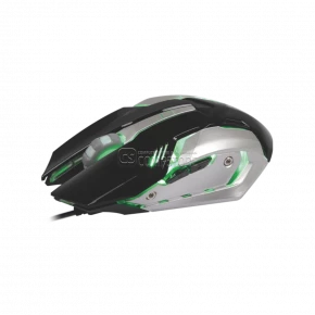 MeeTion Gaming Mouse M915