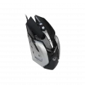 MeeTion Gaming Mouse M915