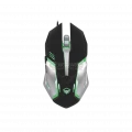 MeeTion Gaming Mouse M915