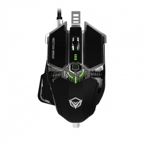MeeTion Gaming Mouse M990S