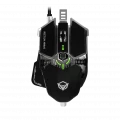 MeeTion Gaming Mouse M990S