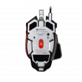 MeeTion Gaming Mouse M990S