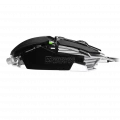 MeeTion Gaming Mouse M990S