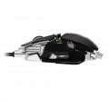 MeeTion Gaming Mouse M990S