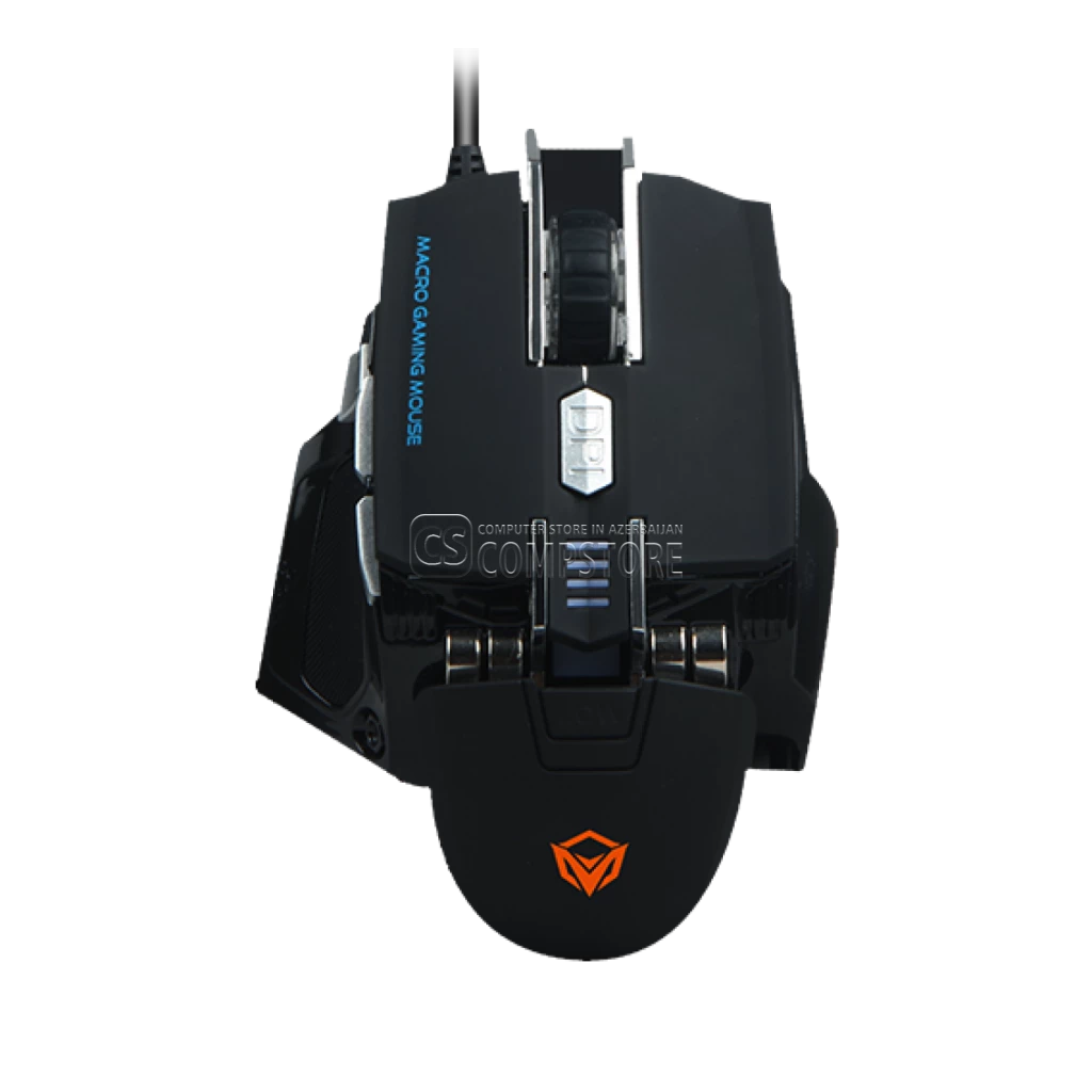 MeeTion Gaming Mouse M975