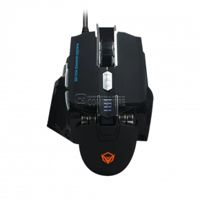 MeeTion Gaming Mouse M975