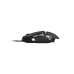 MeeTion Gaming Mouse M975