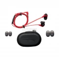 HyperX Cloud Earbuds Gaming Headphone