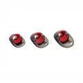 HyperX Cloud Earbuds Gaming Headphone