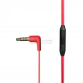 HyperX Cloud Earbuds Gaming Headphone