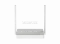 Keenetic DSL (KN-2010) ADSL Modem N300