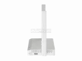 Keenetic DSL (KN-2010) ADSL Modem N300