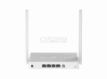 Keenetic DSL (KN-2010) ADSL Modem N300