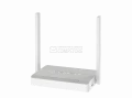 Keenetic DSL (KN-2010) ADSL Modem N300