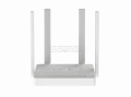 Keenetic Duo Wi-Fi Router (KN-2110) AC1200