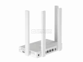 Keenetic Duo Wi-Fi Router (KN-2110) AC1200