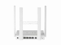 Keenetic Duo Wi-Fi Router (KN-2110) AC1200