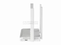 Keenetic Duo Wi-Fi Router (KN-2110) AC1200