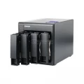 QNAP TS-431X2 4 Bay NAS Personal Cloud System