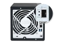 QNAP TS-431X2 4 Bay NAS Personal Cloud System