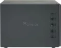 QNAP TS-431X2 4 Bay NAS Personal Cloud System