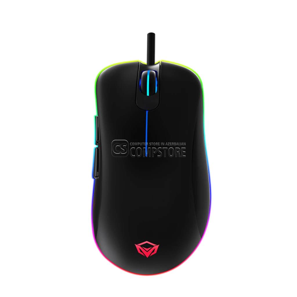MeeTion Gaming Mouse GM19