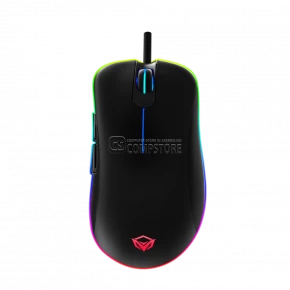 MeeTion Gaming Mouse GM19