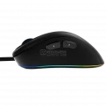 MeeTion Gaming Mouse GM19