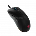 MeeTion Gaming Mouse GM19