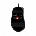 MeeTion Gaming Mouse GM19