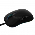 MeeTion Gaming Mouse GM19