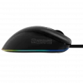 MeeTion Gaming Mouse GM19