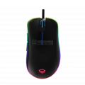 MeeTion Gaming Mouse GM19