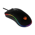 MeeTion Gaming Mouse GM20