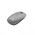 ASUS W5000 Wireless Keyboard and Mouse Combo