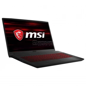 MSI GF75 9SD-022US Gaming Laptop