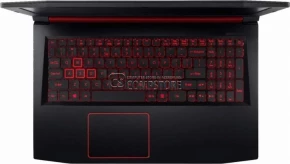 Nitro 5 i5 8300h deals