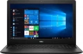Dell Inspiron 3583-5763 (I3583-5763BLK-PUS)