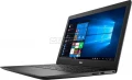Dell Inspiron 3583-5763 (I3583-5763BLK-PUS)