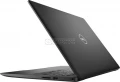 Dell Inspiron 3583-5763 (I3583-5763BLK-PUS)