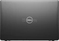 Dell Inspiron 3583-5763 (I3583-5763BLK-PUS)