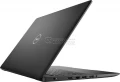 Dell Inspiron 3583-5763 (I3583-5763BLK-PUS)