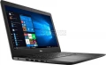 Dell Inspiron 3583-5763 (I3583-5763BLK-PUS)