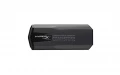 External SSD HyperX Savage EXO 480 GB
