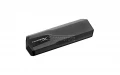 External SSD HyperX Savage EXO 480 GB