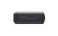 External SSD HyperX Savage EXO 480 GB